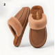 Women's Slippers